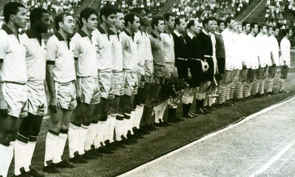 ��������-������