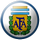 ������� ���������