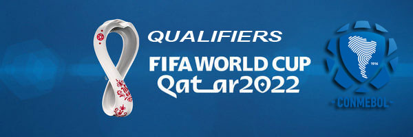 ��������� ���� �� ������� 2022 ���� � ������