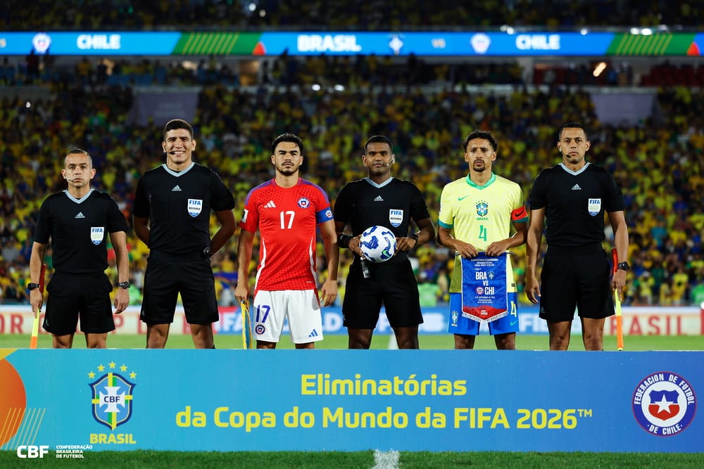 ��������-����