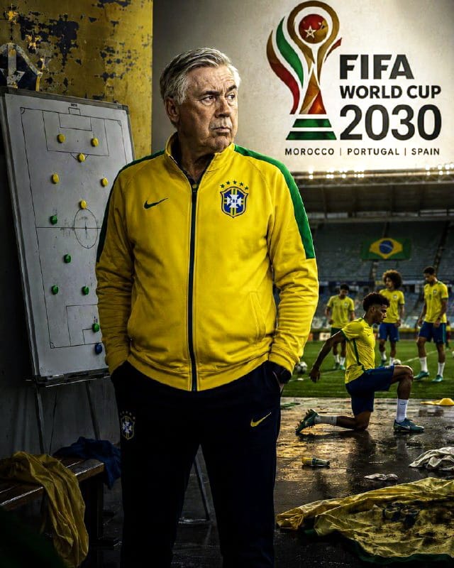 ������� �������� �� ������� �� ������ �� ��������� ���� 2030 ���� ��� ������������ ����� ���������