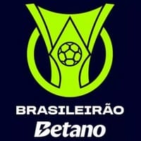 ��������� �������� �� ������� 2026 ���� � ����� �