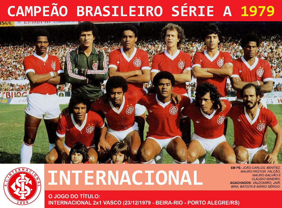 ������������� - ������� �������� �� ������� 1979 ���� � ����� �