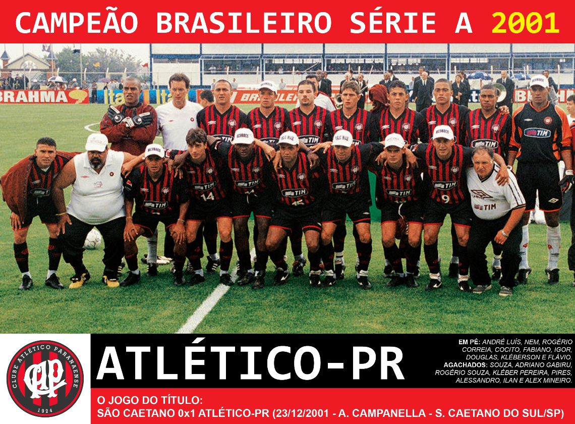 �������� ���������� - ������� �������� �� ������� 2001 ���� � ����� �