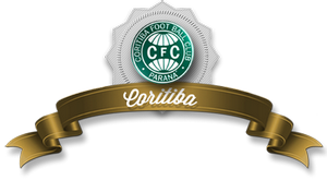 Коритиба - чемпион Бразилии по футболу 1985 года в Серии А