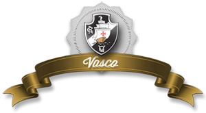 ����� �� ���� - ������� �������� �� ������� 1989 ���� � ����� �
