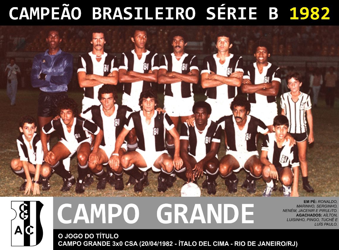 ����� ������ - ������� �������� �� ������� 1982 ���� � ����� �