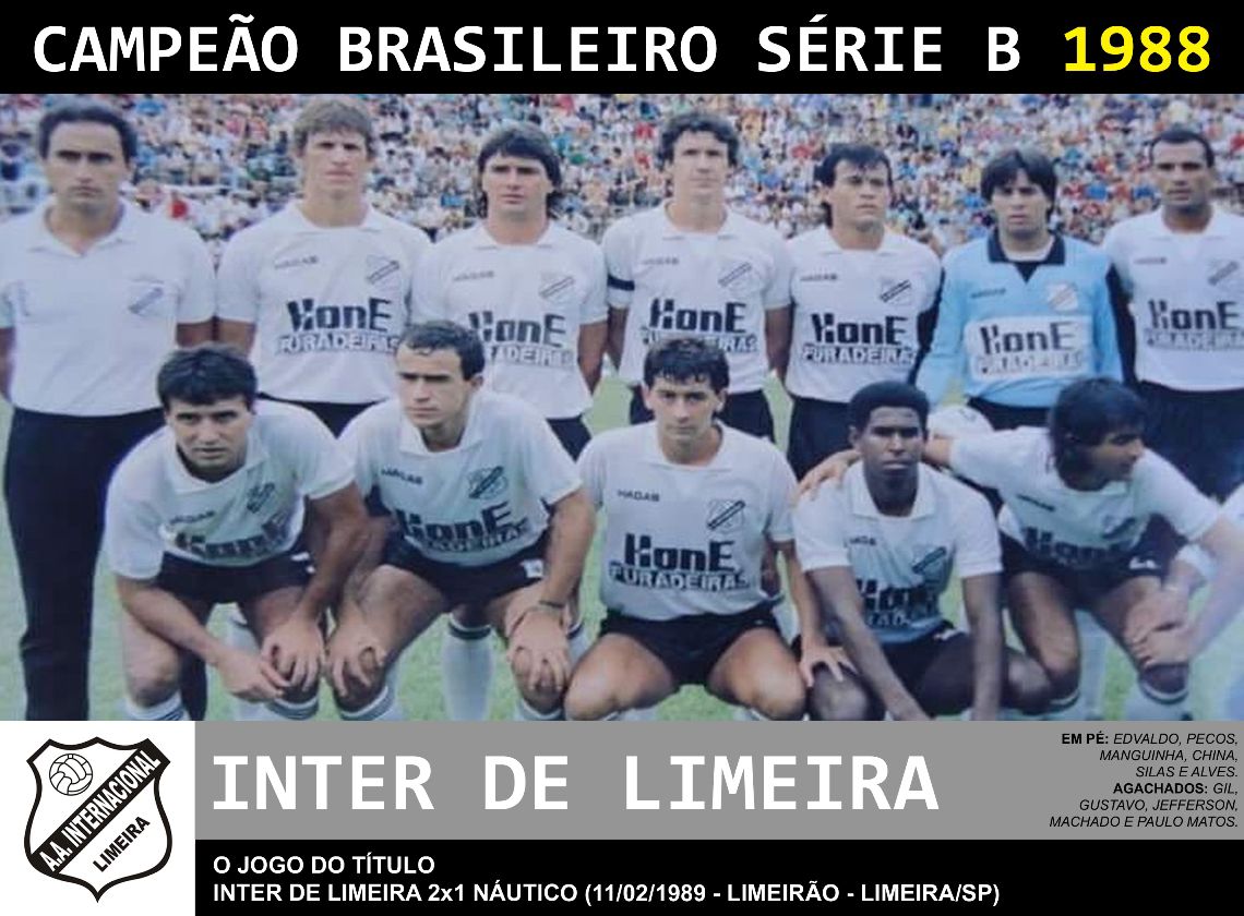����� �� ������� - ������� �������� �� ������� 1988 ���� � ����� �