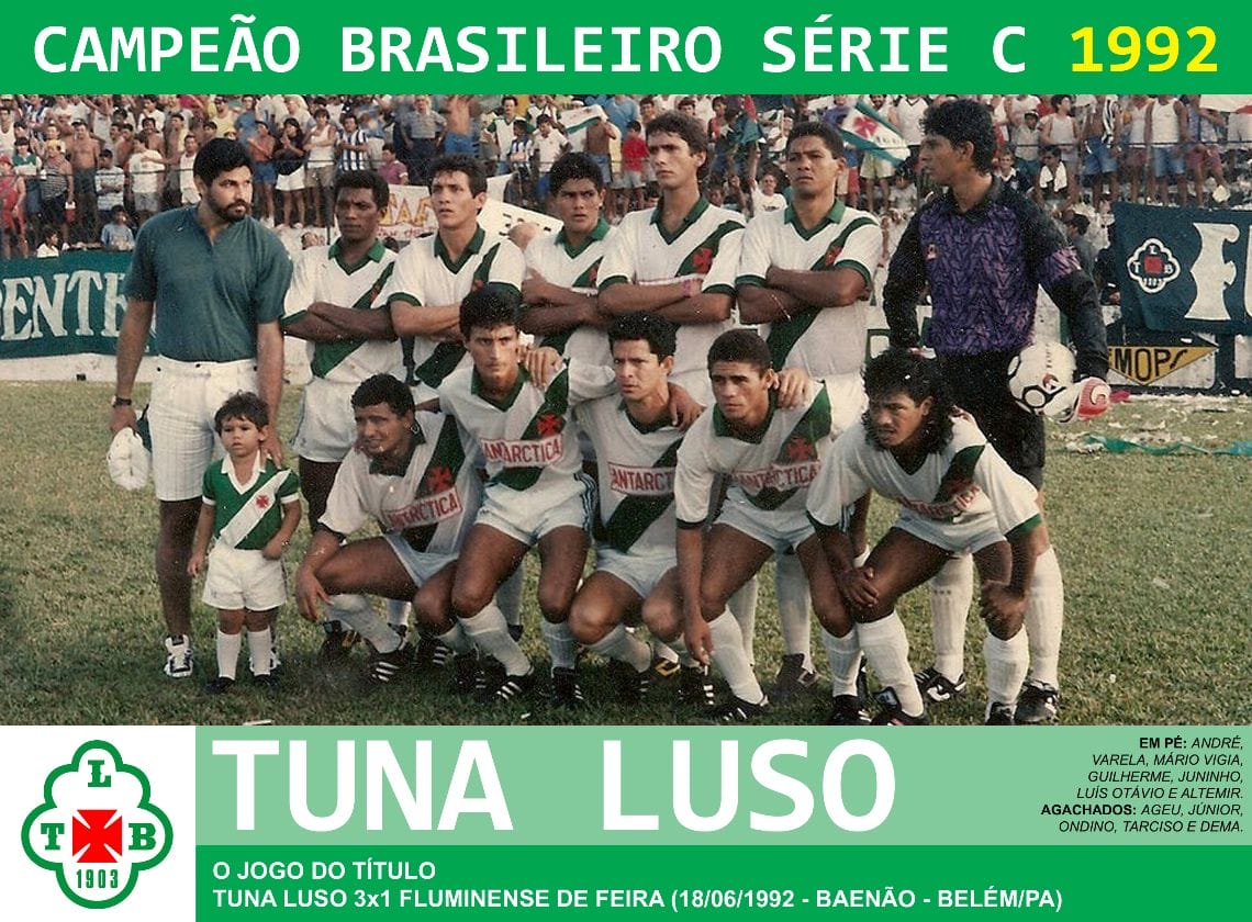 ���� ���� - ������� �������� 1992 ���� � ����� �
