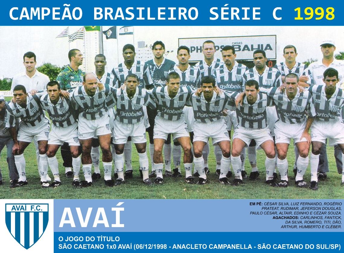 ���� - ������� �������� 1998 ���� � ����� �