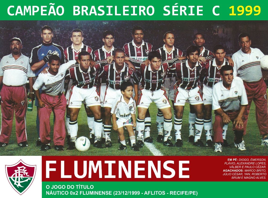 ���������� - ������� �������� 1999 ���� � ����� �