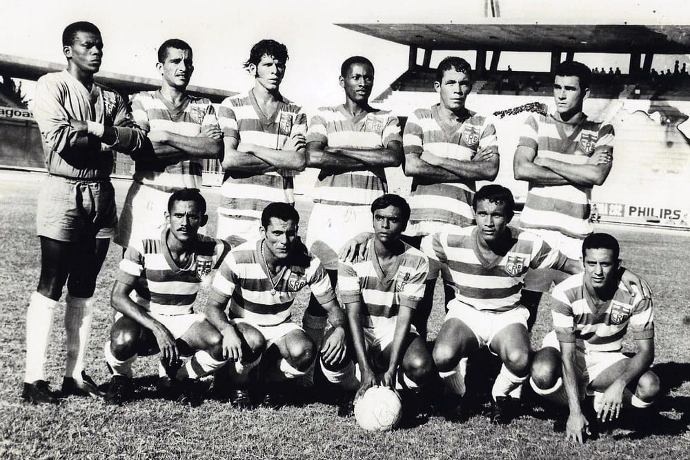 ��� (������) - ������� ����� ������� 1970 ����
