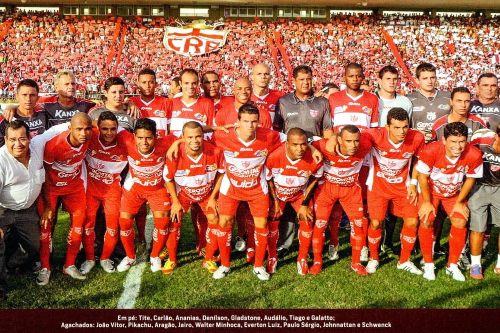 ��� (������) - ������� ����� ������� 2013 ����