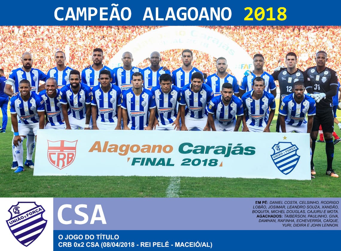 ��� (������) - ������� ����� ������� 2018 ����