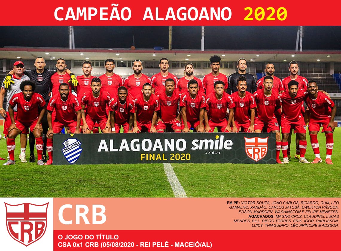 ��� (������) - ������� ����� ������� 2020 ����
