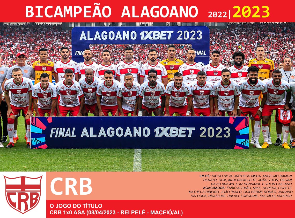��� (������) - ������� ����� ������� 2023 ����