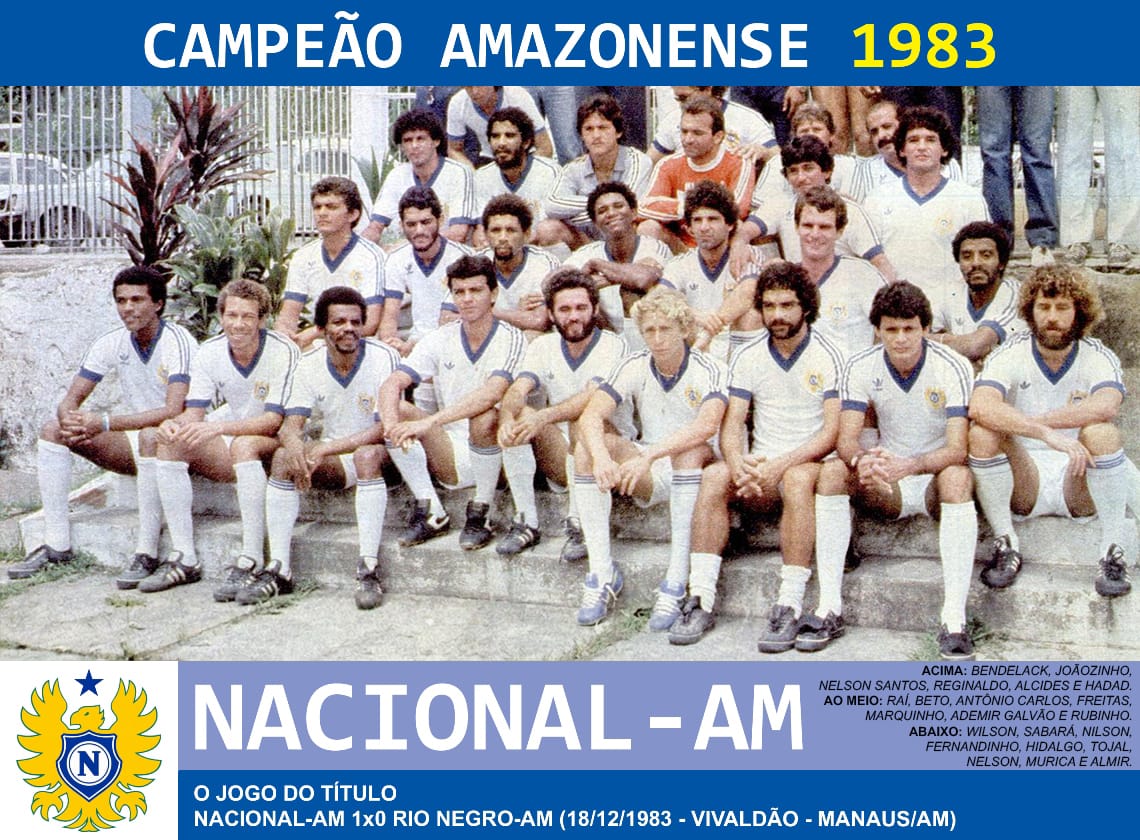 �������� (������) - ������� ����� �������� 1983 ����