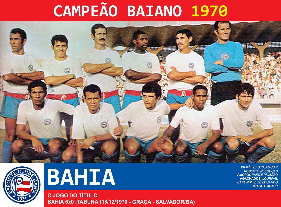 ���� (��������) - ������� ����� ���� 1970 ����