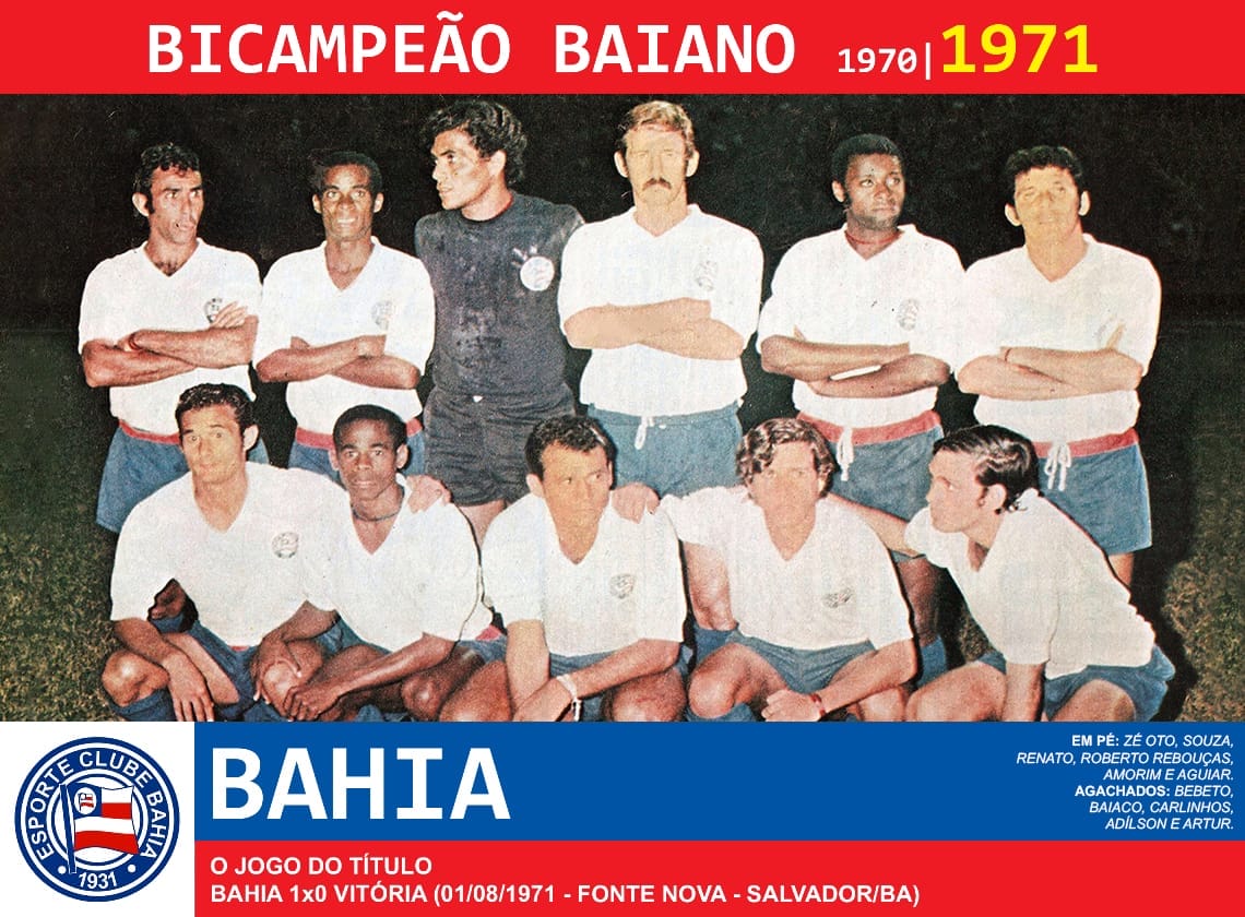 ���� (��������) - ������� ����� ���� 1971 ����