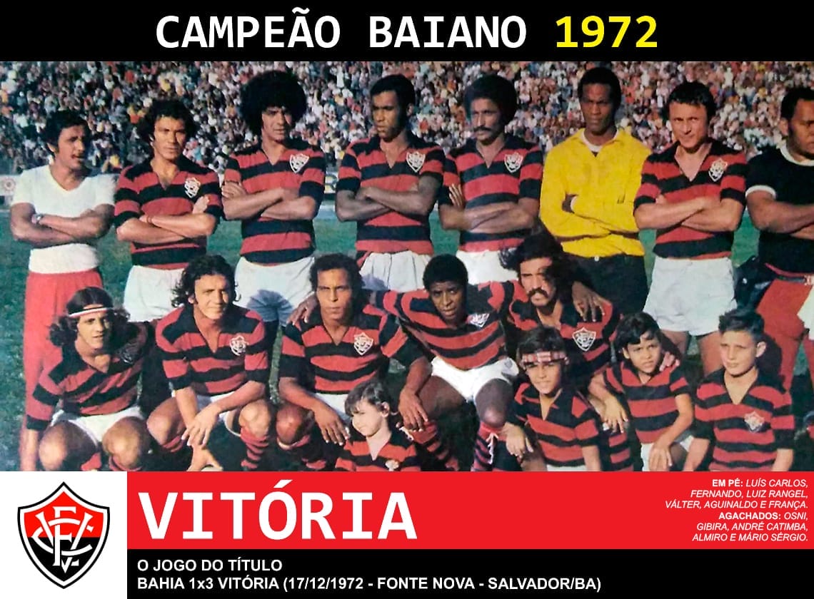 ������� (��������) - ������� ����� ���� 1972 ����