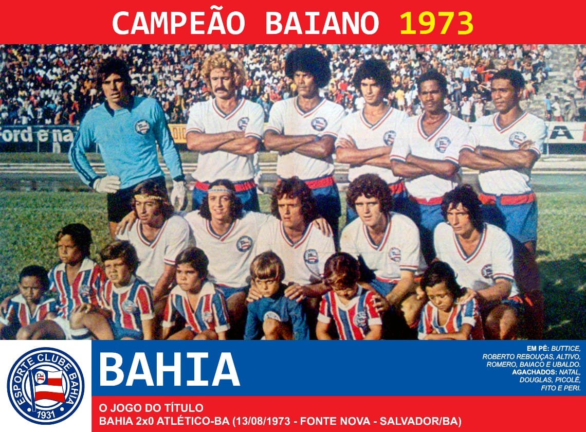 ���� (��������) - ������� ����� ���� 1973 ����