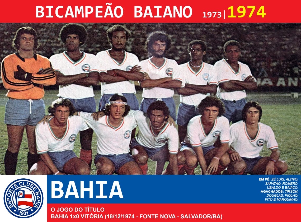 ���� (��������) - ������� ����� ���� 1974 ����
