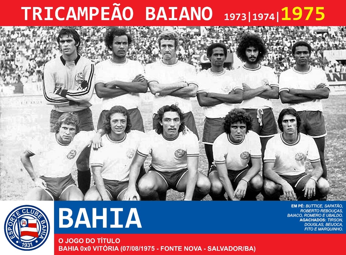 ���� (��������) - ������� ����� ���� 1975 ����