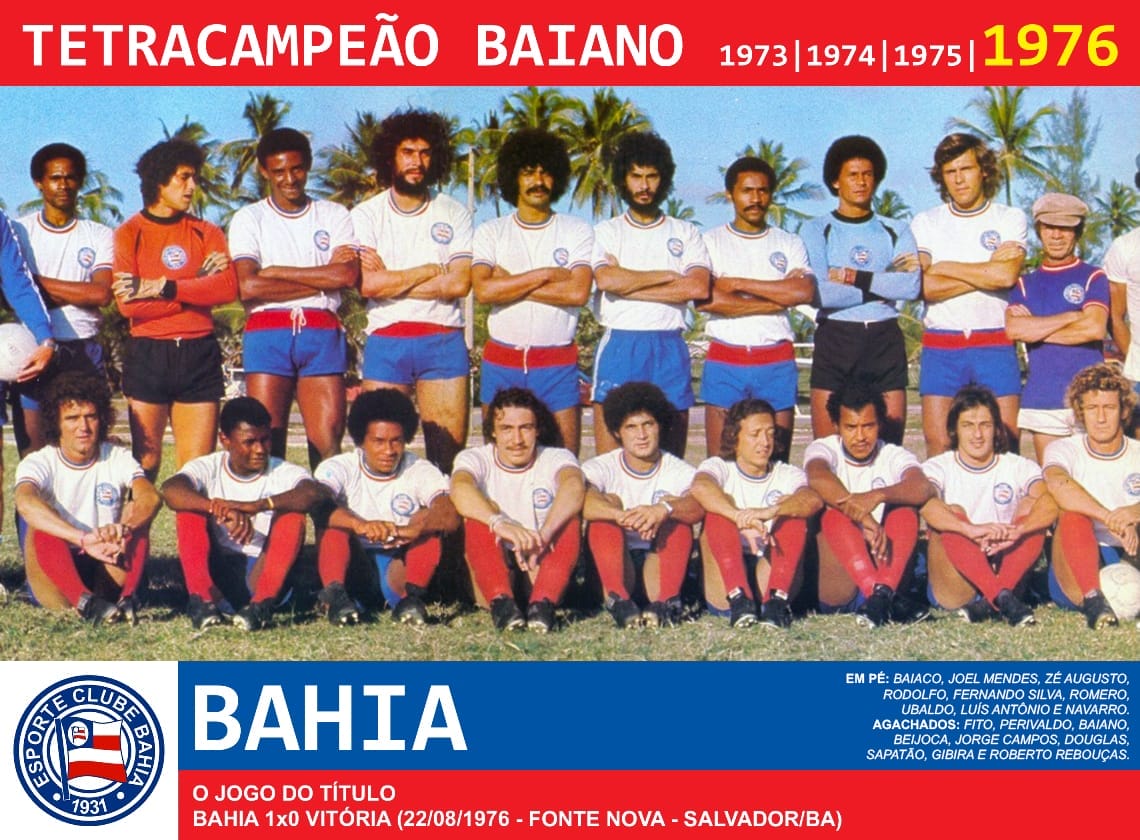 ���� (��������) - ������� ����� ���� 1976 ����