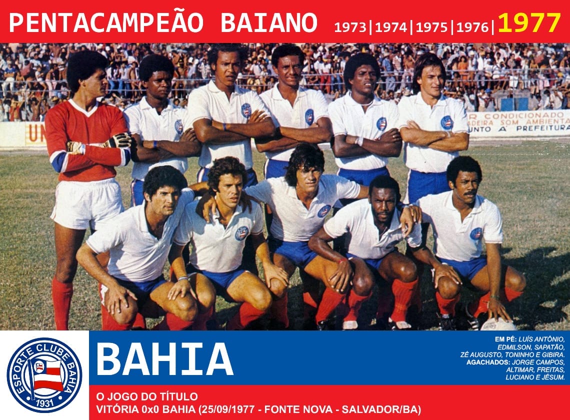 ���� (��������) - ������� ����� ���� 1977 ����