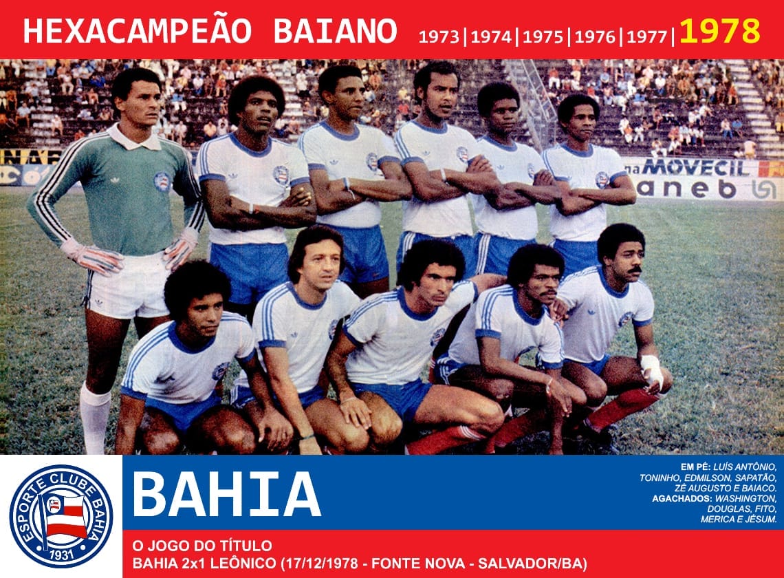 ���� (��������) - ������� ����� ���� 1978 ����