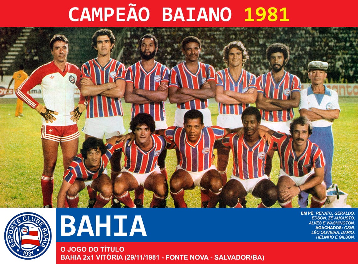 ���� (��������) - ������� ����� ���� 1981 ����