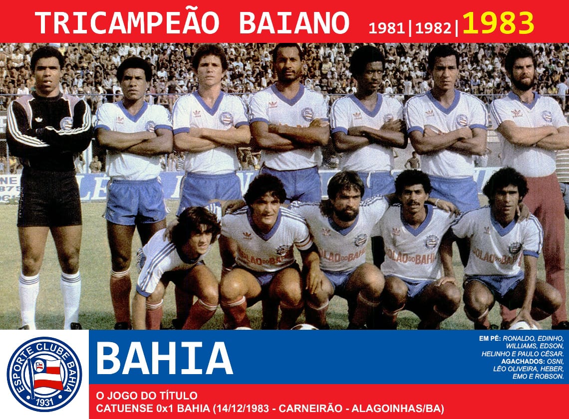 ���� (��������) - ������� ����� ���� 1983 ����