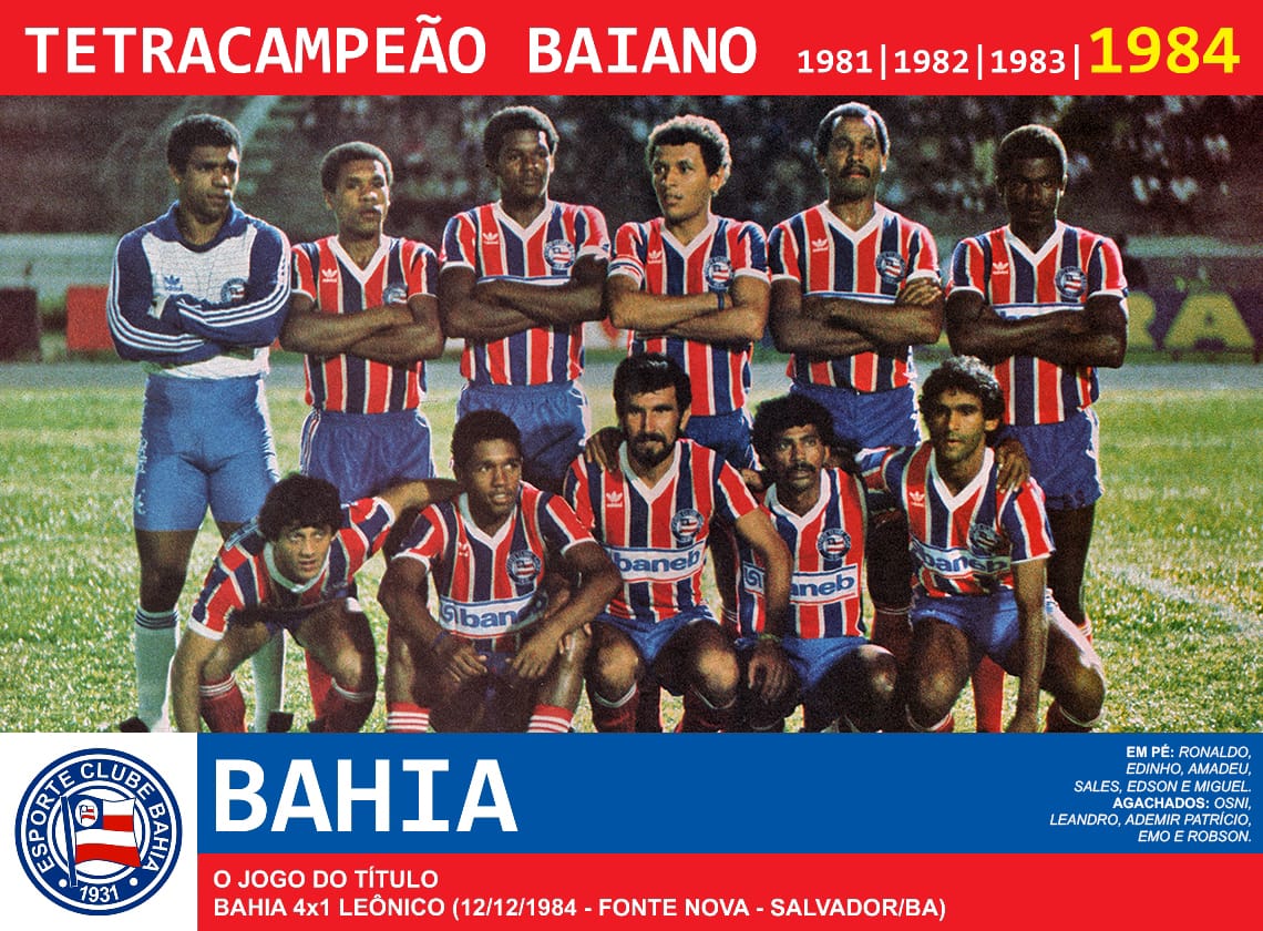 ���� (��������) - ������� ����� ���� 1984 ����