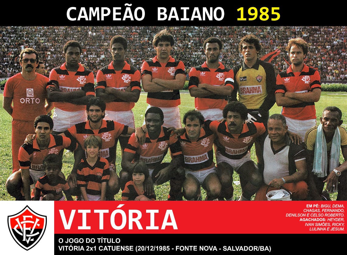 ������� (��������) - ������� ����� ���� 1985 ����