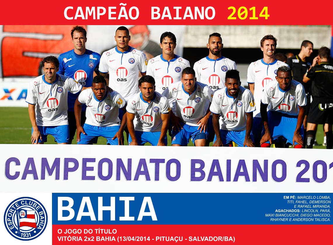���� (��������) - ������� ����� ���� 2014 ����