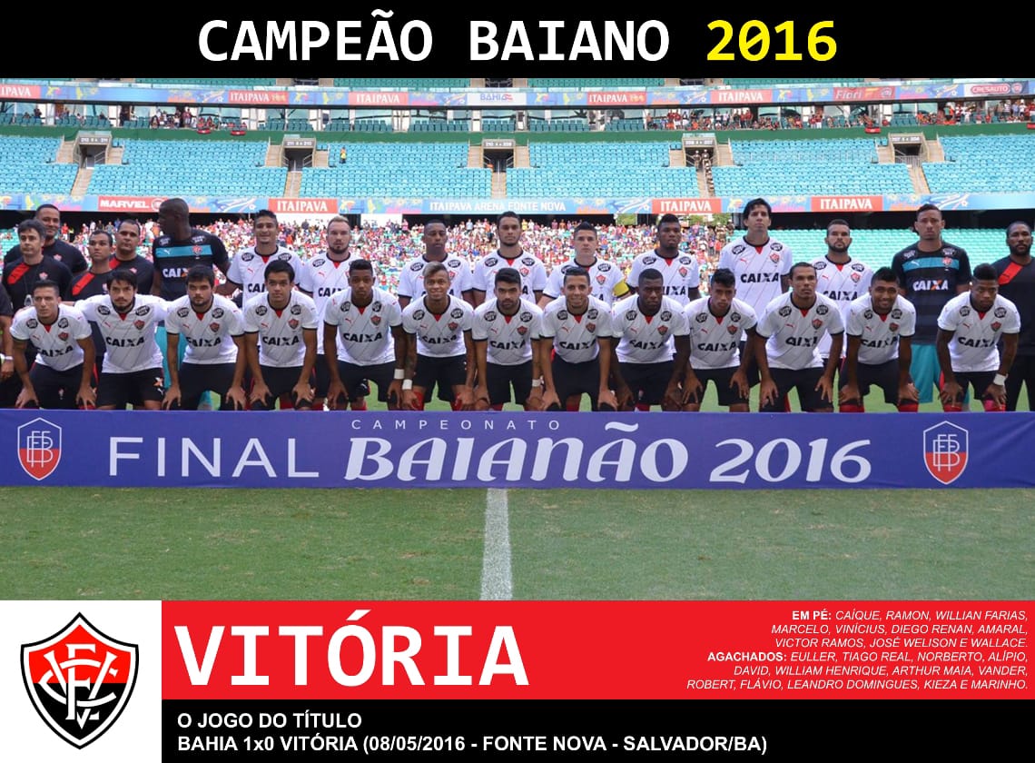 ������� (��������) - ������� ����� ���� 2016 ����