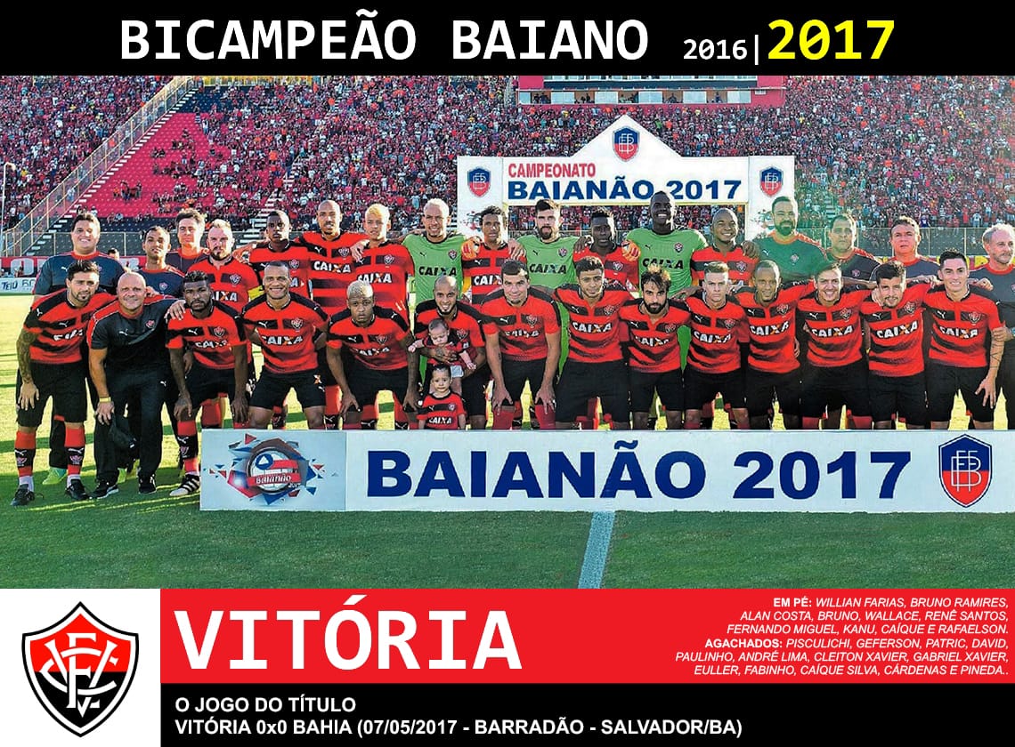 ������� (��������) - ������� ����� ���� 2017 ����