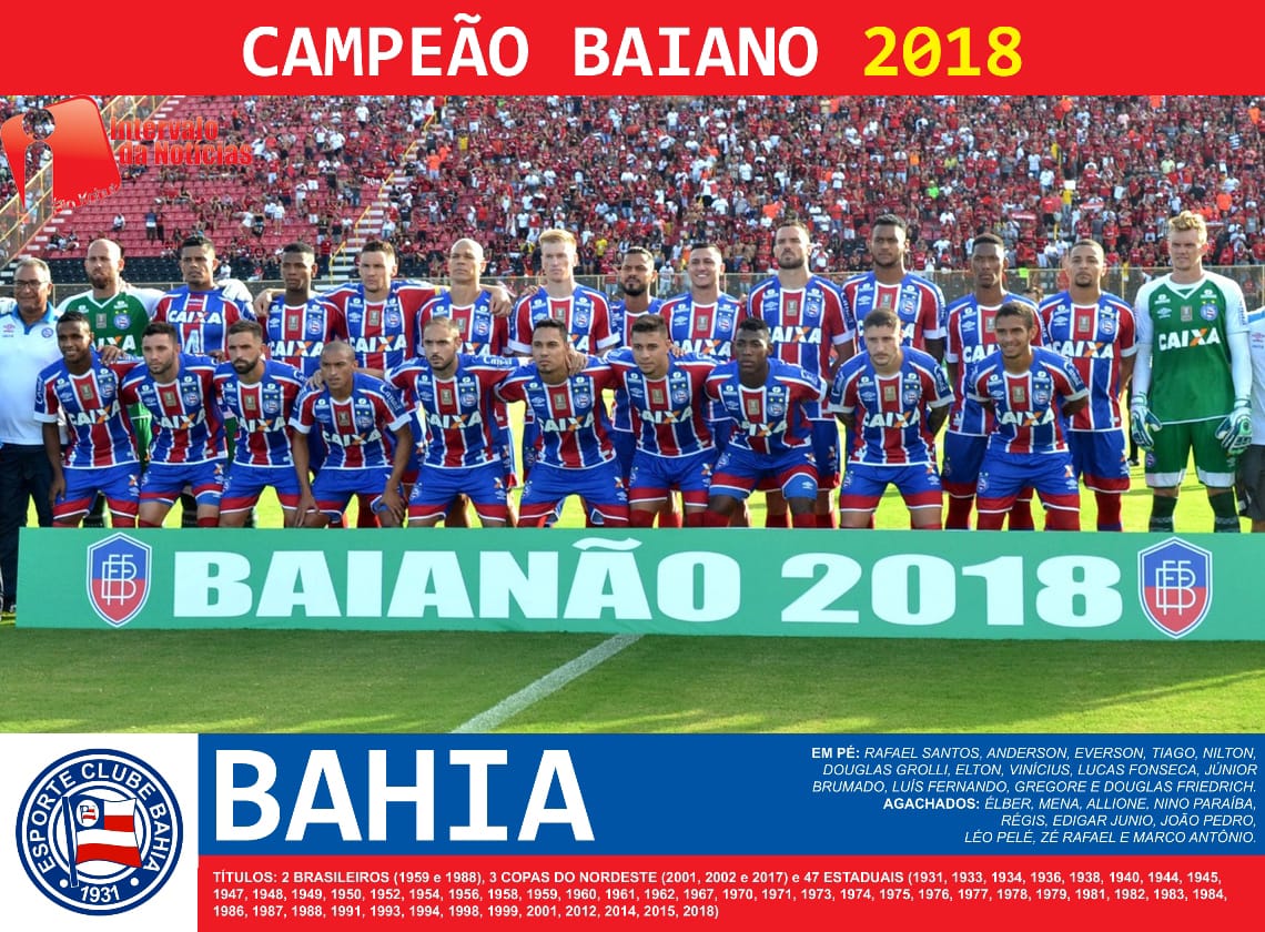 ���� (��������) - ������� ����� ���� 2018 ����