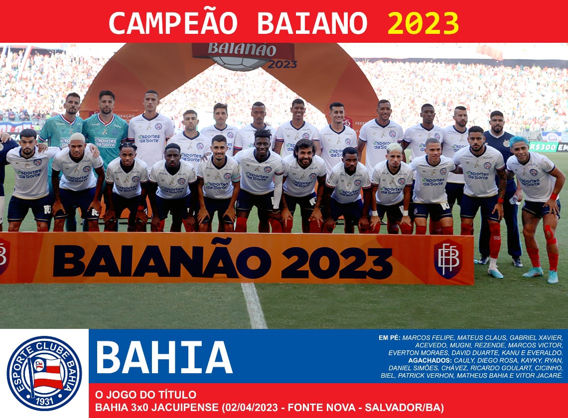 ���� (��������) - ������� ����� ���� 2023 ����