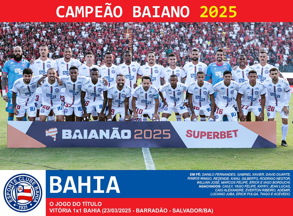 ���� (��������) - ������� ����� ���� 2025 ����