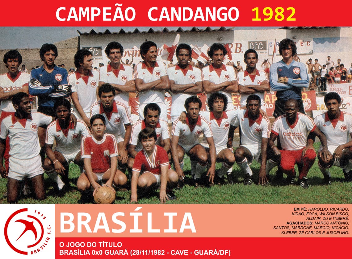 �������� (��������) - ������� ������������ ������ 1982 ����