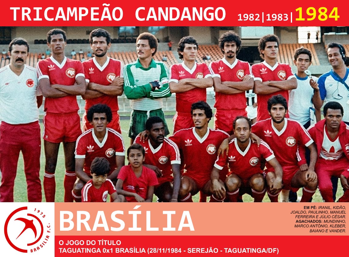 �������� (��������) - ������� ������������ ������ 1984 ����