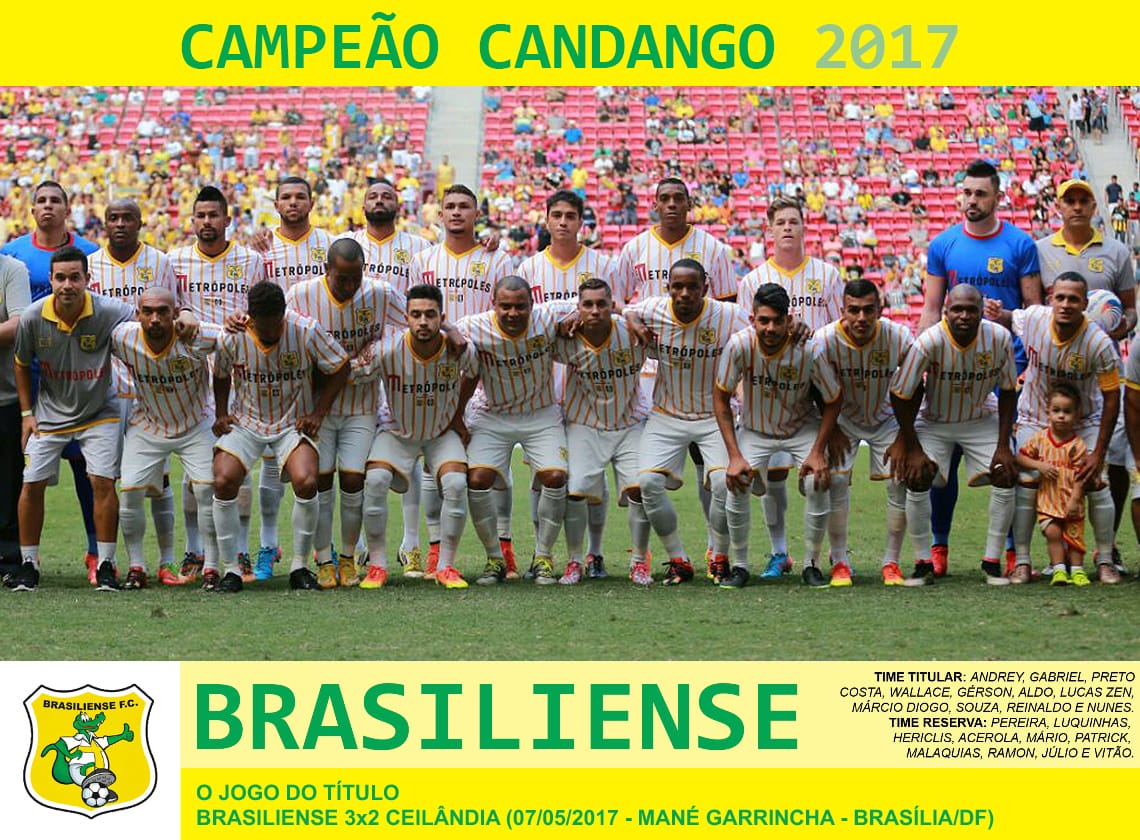 ����������� (����������) - ������� ������������ ������ 2017 ����