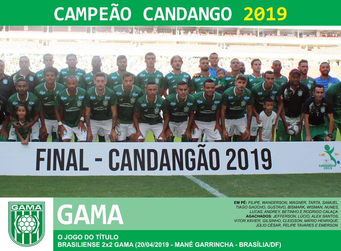 ���� (����) - ������� ������������ ������ 2019 ����