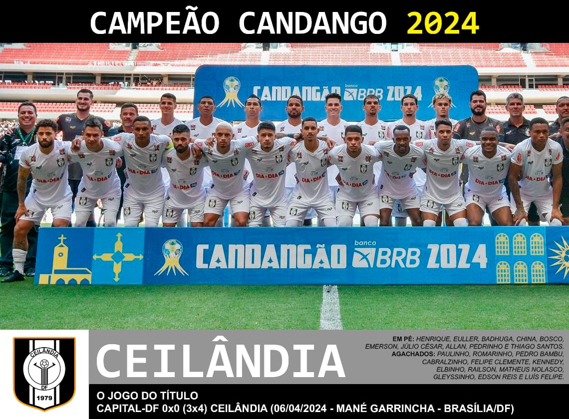 ��������� (���������) - ������� ������������ ������ 2024 ����