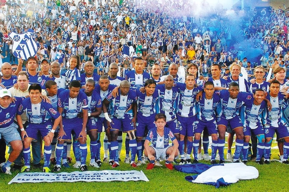 ���-������ (���-������) - ������� ����� ��������-����� 2011 ����