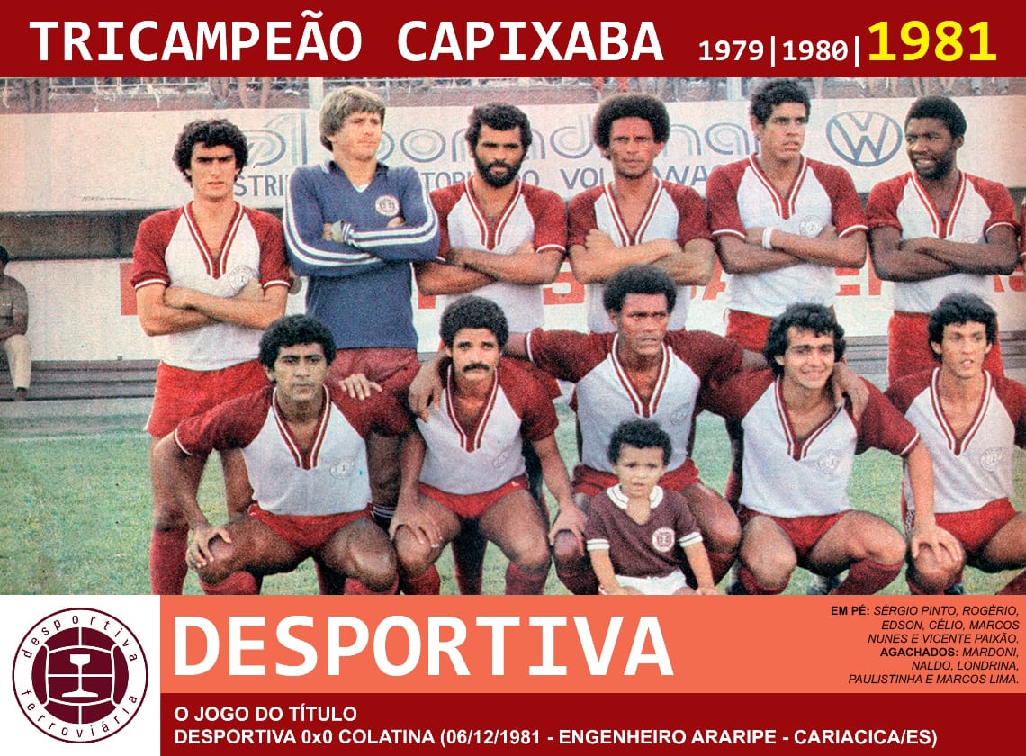 ���������� ����������� (���������) - ������� ����� ��������-����� 1981 ����