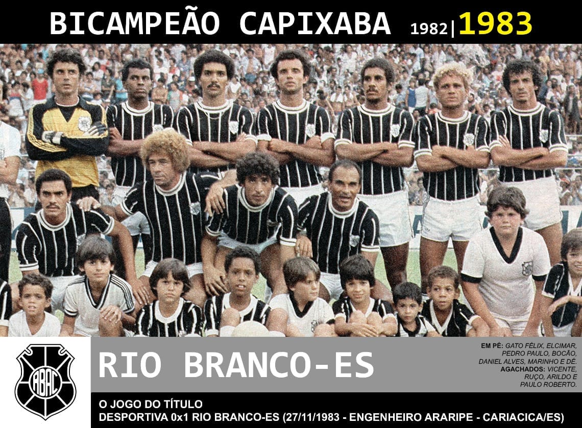 ���-������ (�������) - ������� ����� ��������-����� 1983 ����