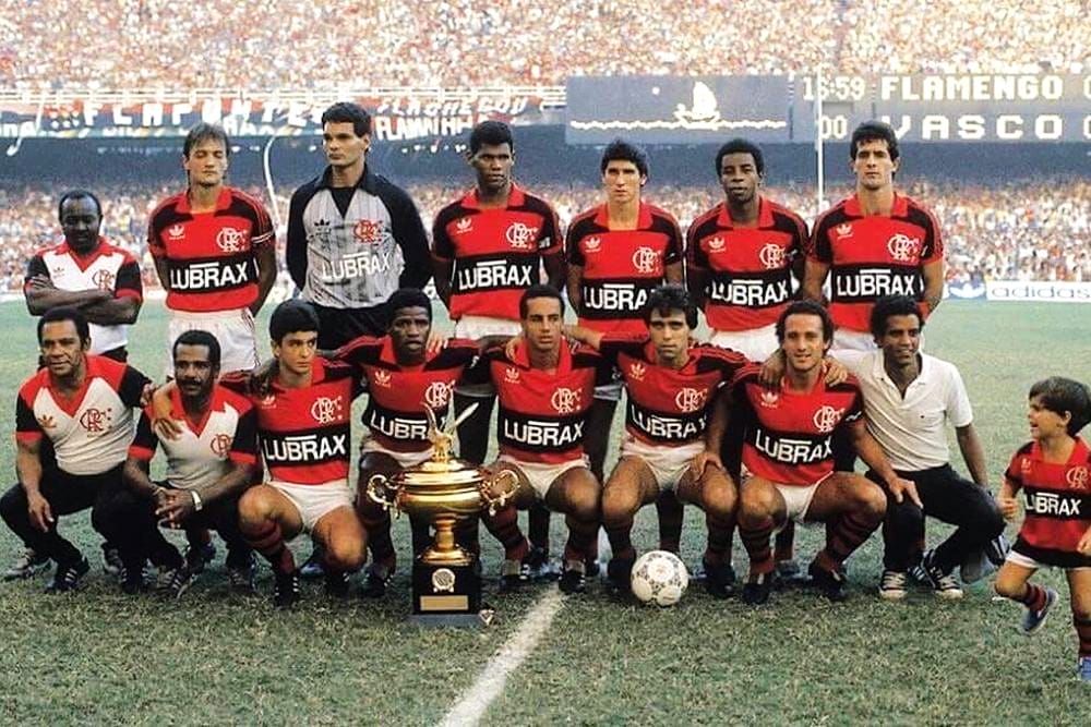 �������� (���-��-�������) - ������� ����� ���-��-������� 1986 ����