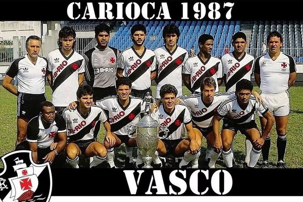 ����� �� ���� (���-��-�������) - ������� ����� ���-��-������� 1987 ����